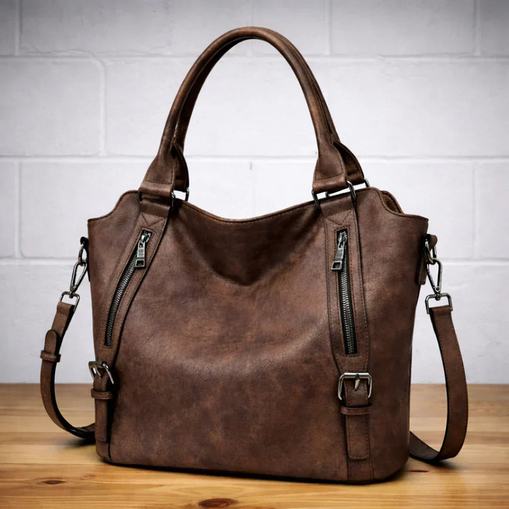 Aurelie | Elegant Everyday Bag