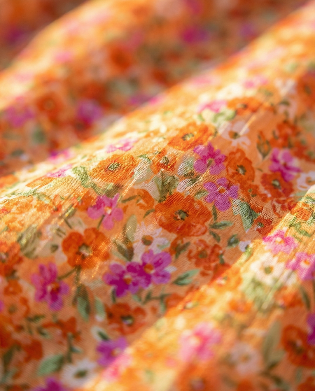 Alice | Comfortable Summer Dress